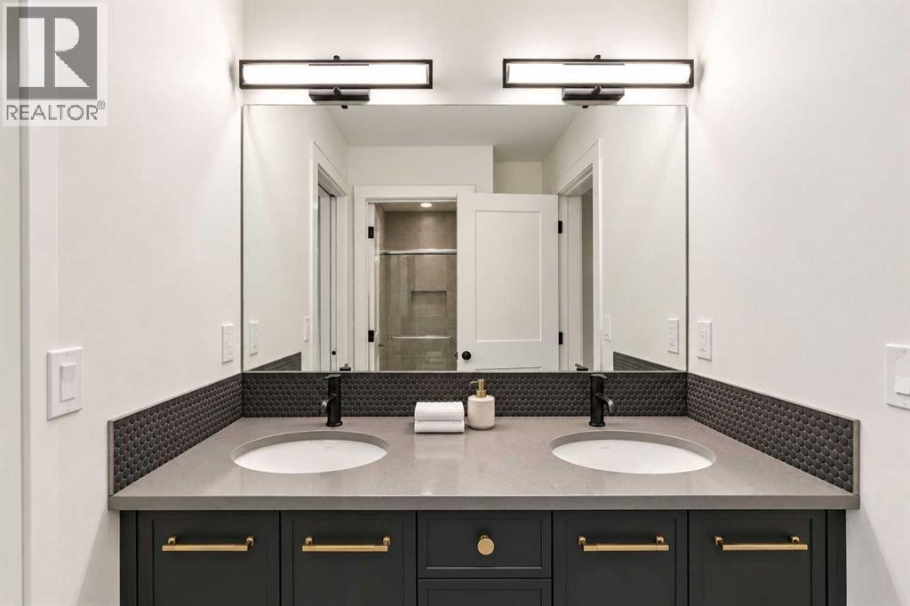 183 Aspen Summit Heights SW