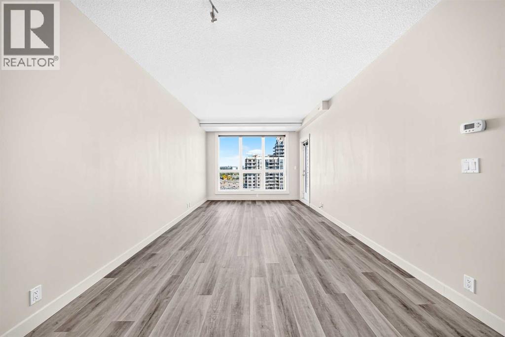 1401, 8880 Horton Road SW, Calgary, Alberta  T2V 2W3 - Photo 14 - A2348034