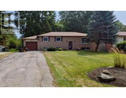 2061 CRAIG ROAD, Innisfil, Ontario