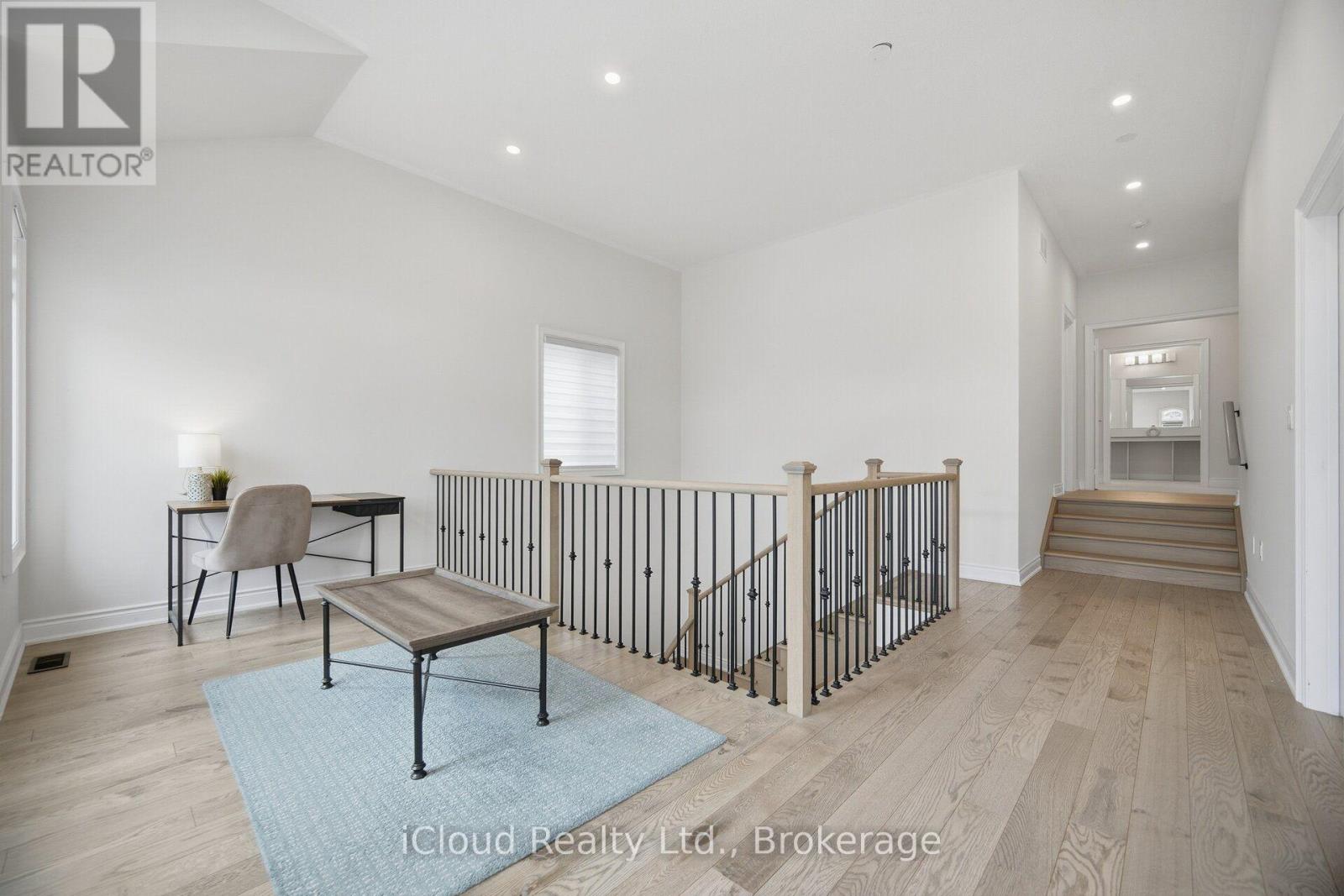 1400 Yellow Rose Circle, Oakville, Ontario  L6M 5L3 - Photo 22 - W13832432