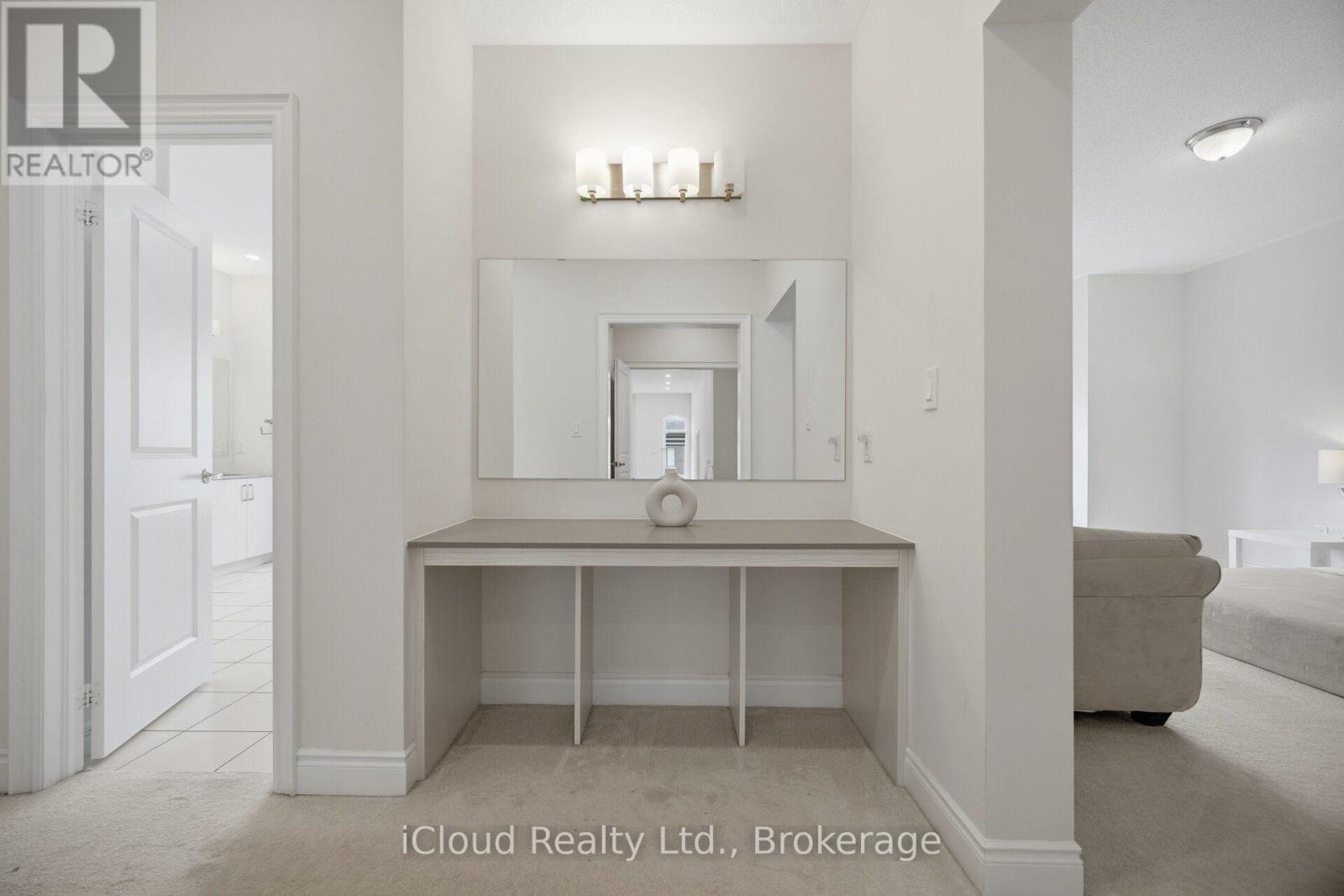 1400 Yellow Rose Circle, Oakville, Ontario  L6M 5L3 - Photo 24 - W13832432