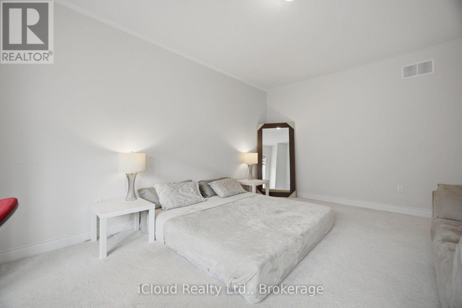 1400 Yellow Rose Circle, Oakville, Ontario  L6M 5L3 - Photo 26 - W13832432