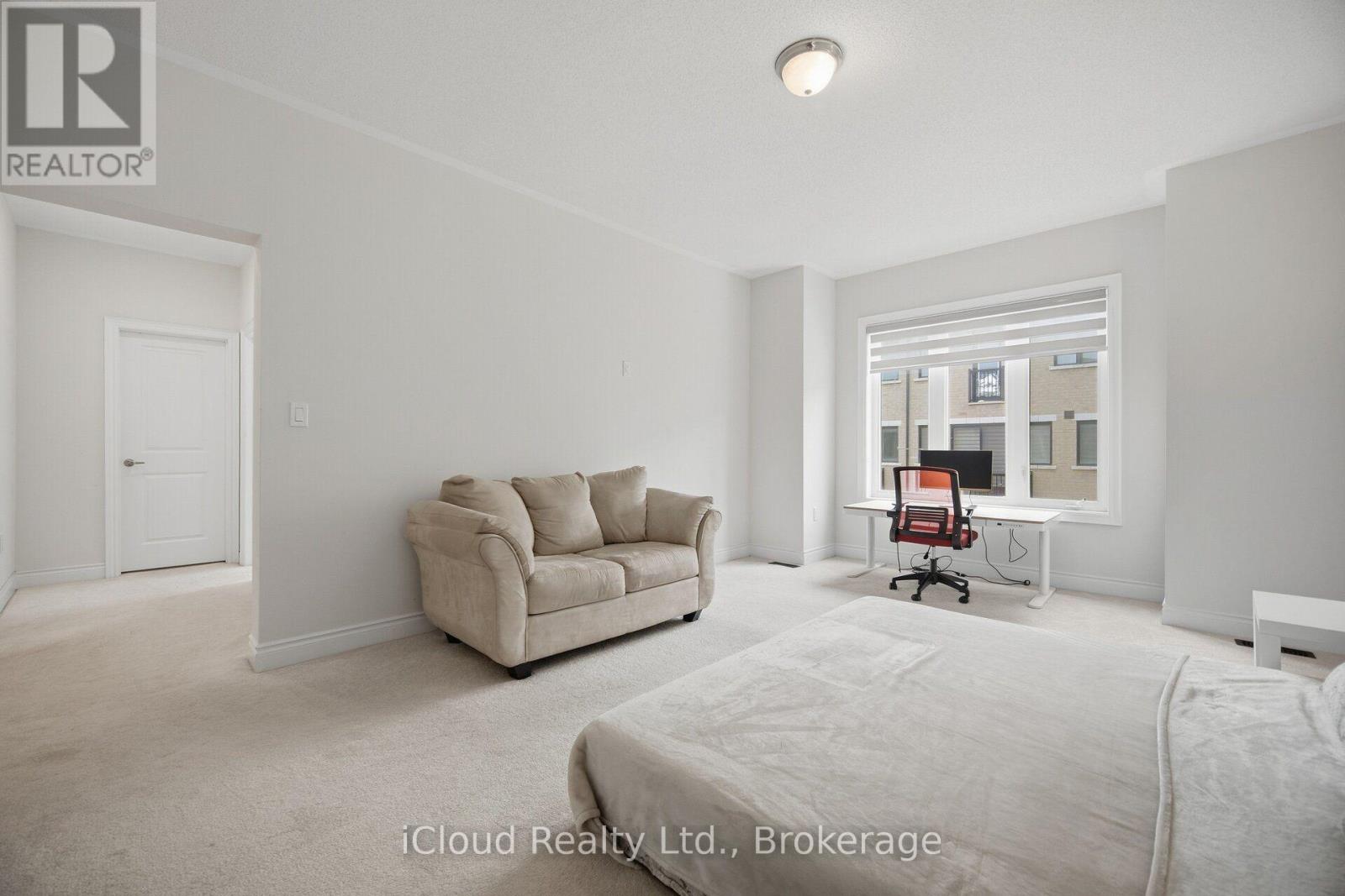 1400 Yellow Rose Circle, Oakville, Ontario  L6M 5L3 - Photo 27 - W13832432