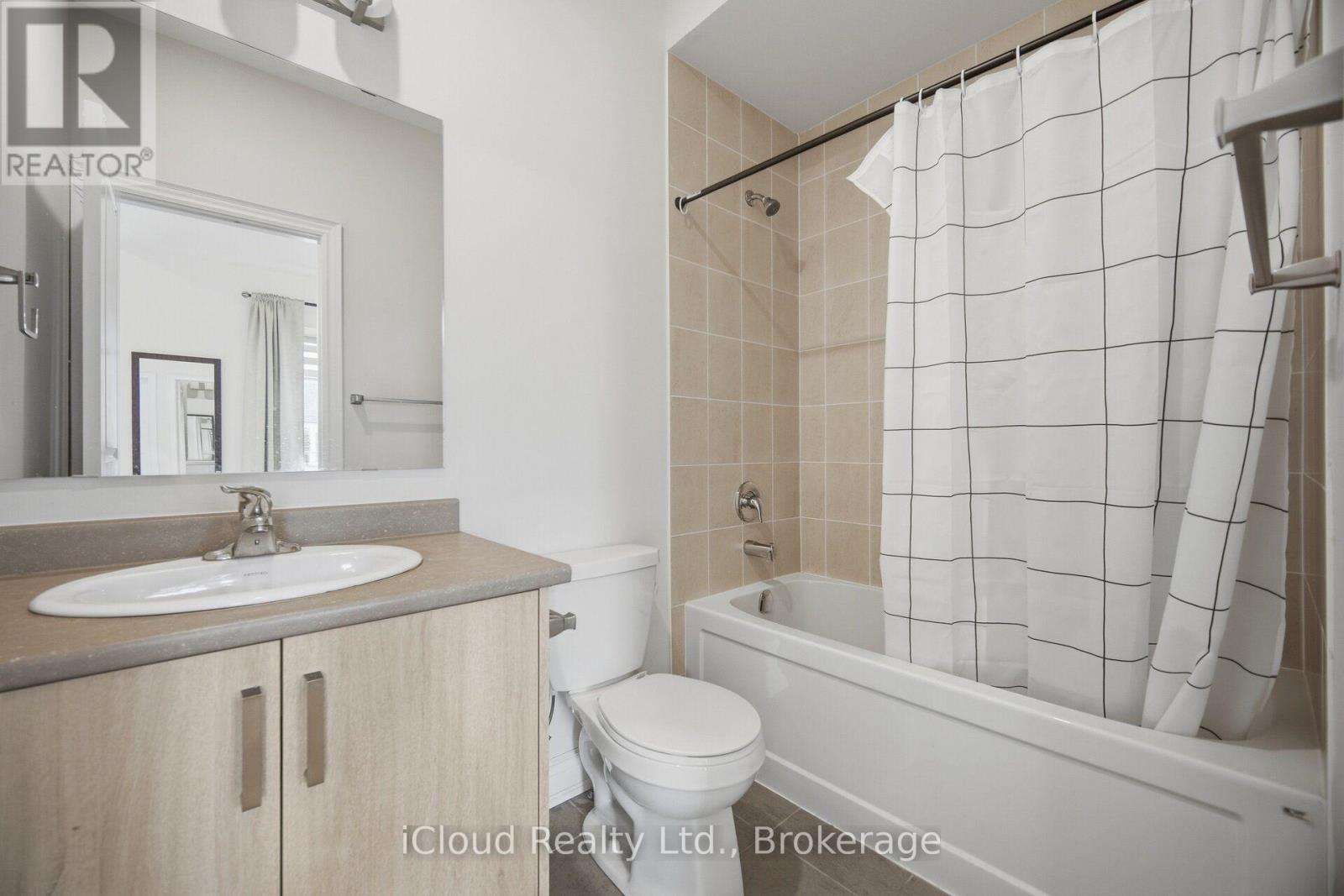 1400 Yellow Rose Circle, Oakville, Ontario  L6M 5L3 - Photo 32 - W13832432
