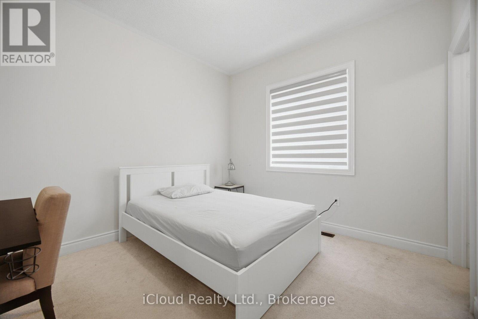 1400 Yellow Rose Circle, Oakville, Ontario  L6M 5L3 - Photo 33 - W13832432
