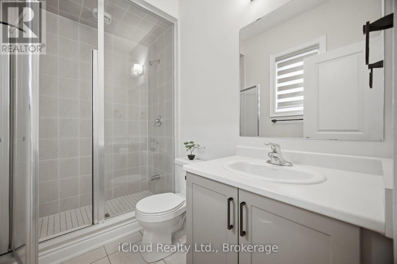 1400 Yellow Rose Circle, Oakville, Ontario  L6M 5L3 - Photo 34 - W13832432