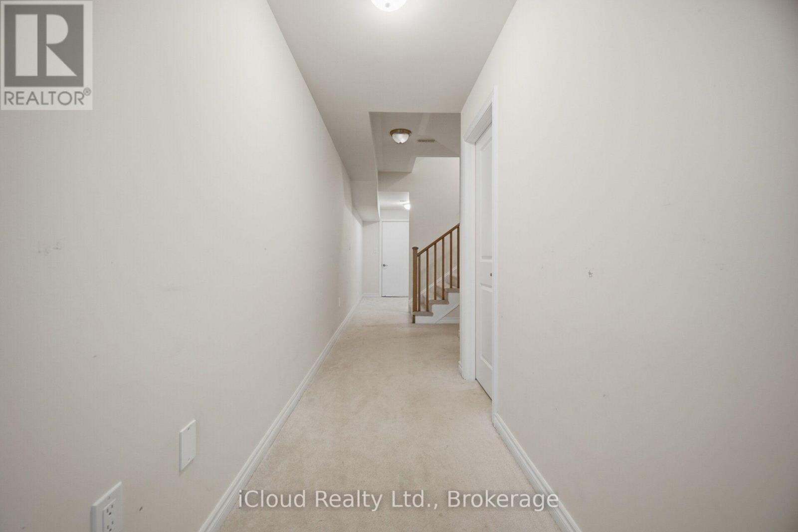 1400 Yellow Rose Circle, Oakville, Ontario  L6M 5L3 - Photo 38 - W13832432