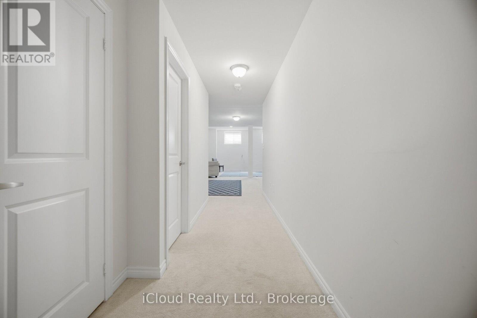 1400 Yellow Rose Circle, Oakville, Ontario  L6M 5L3 - Photo 39 - W13832432