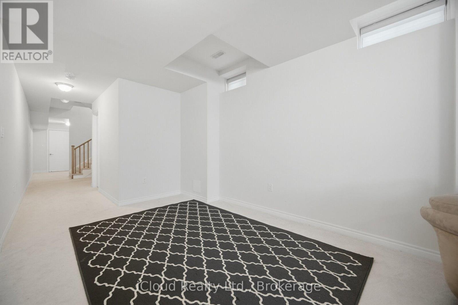 1400 Yellow Rose Circle, Oakville, Ontario  L6M 5L3 - Photo 40 - W13832432