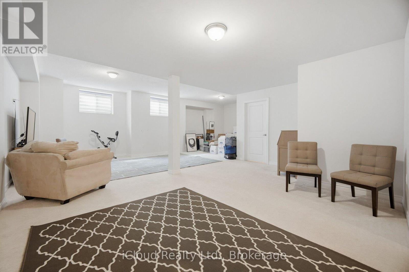 1400 Yellow Rose Circle, Oakville, Ontario  L6M 5L3 - Photo 41 - W13832432
