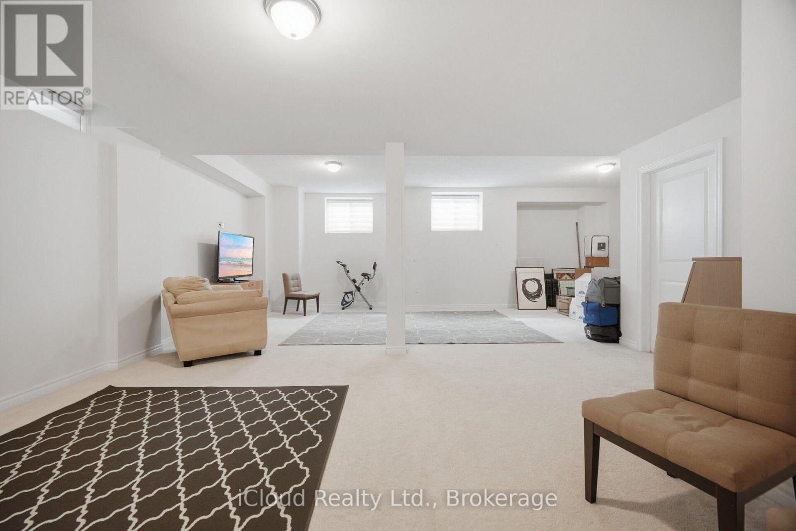 1400 Yellow Rose Circle, Oakville, Ontario  L6M 5L3 - Photo 42 - W13832432