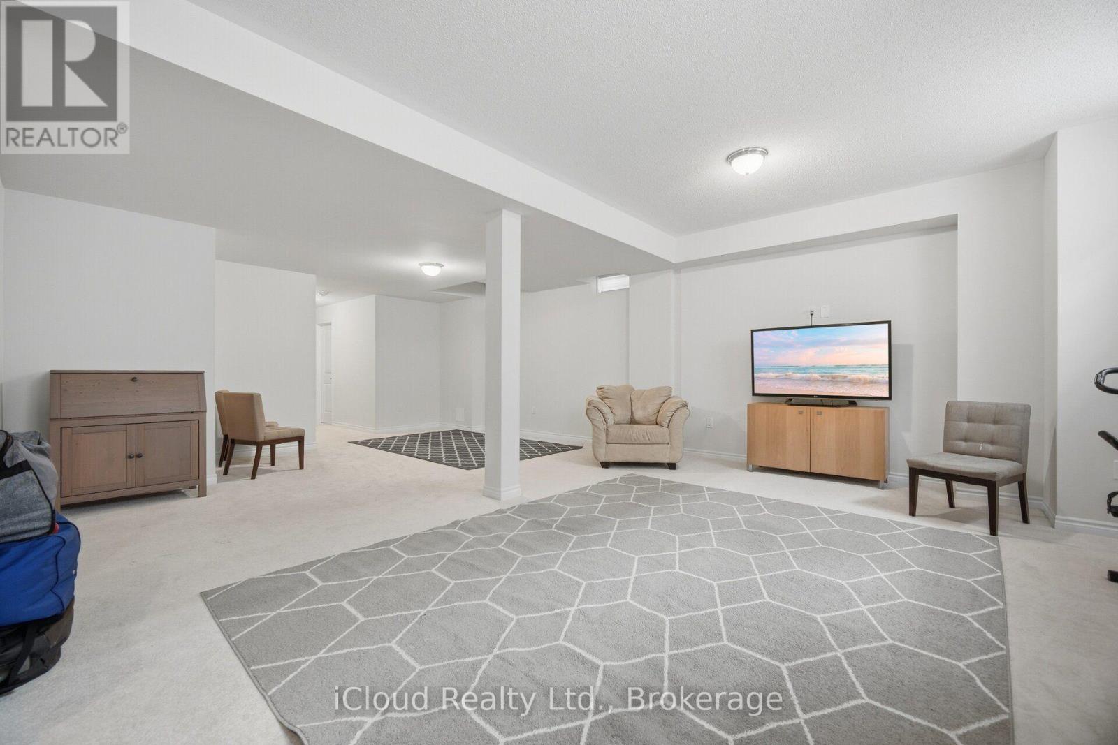 1400 Yellow Rose Circle, Oakville, Ontario  L6M 5L3 - Photo 43 - W13832432