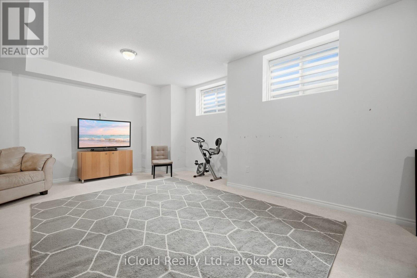 1400 Yellow Rose Circle, Oakville, Ontario  L6M 5L3 - Photo 44 - W13832432