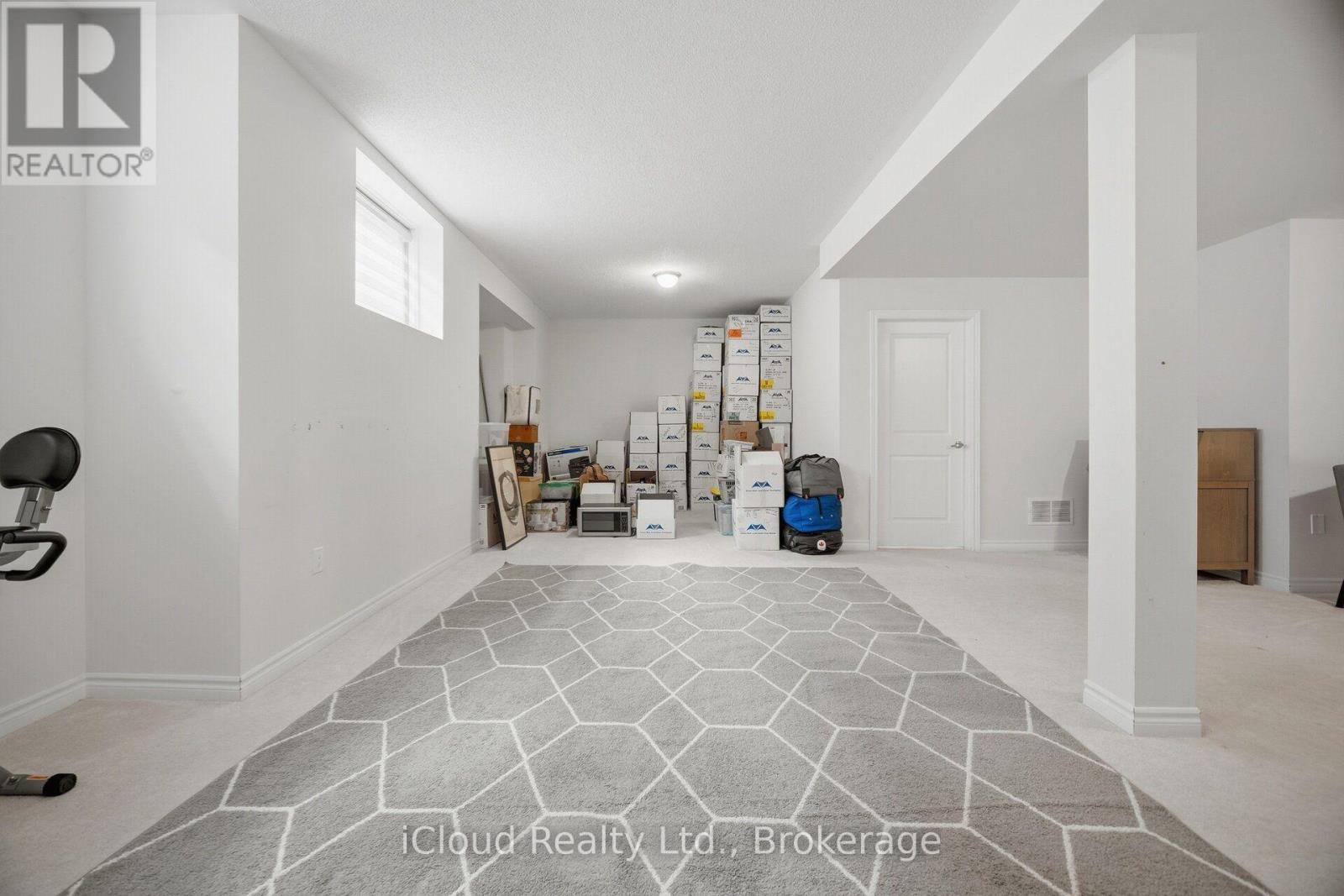 1400 Yellow Rose Circle, Oakville, Ontario  L6M 5L3 - Photo 45 - W13832432