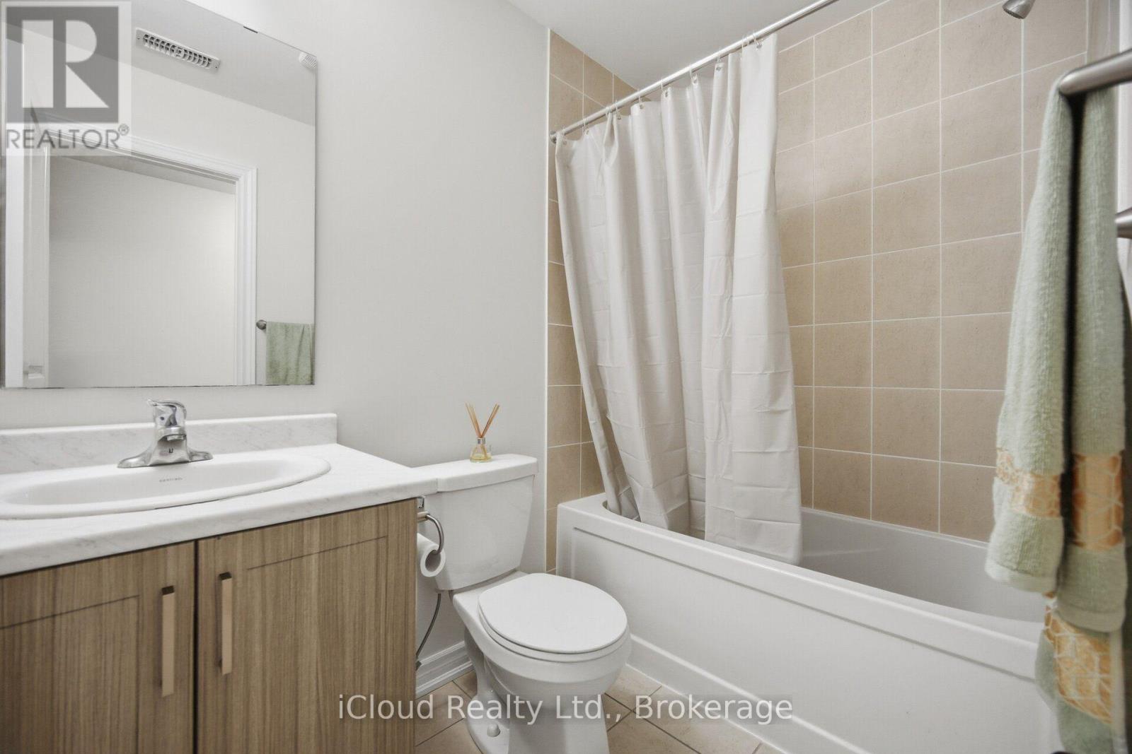 1400 Yellow Rose Circle, Oakville, Ontario  L6M 5L3 - Photo 46 - W13832432