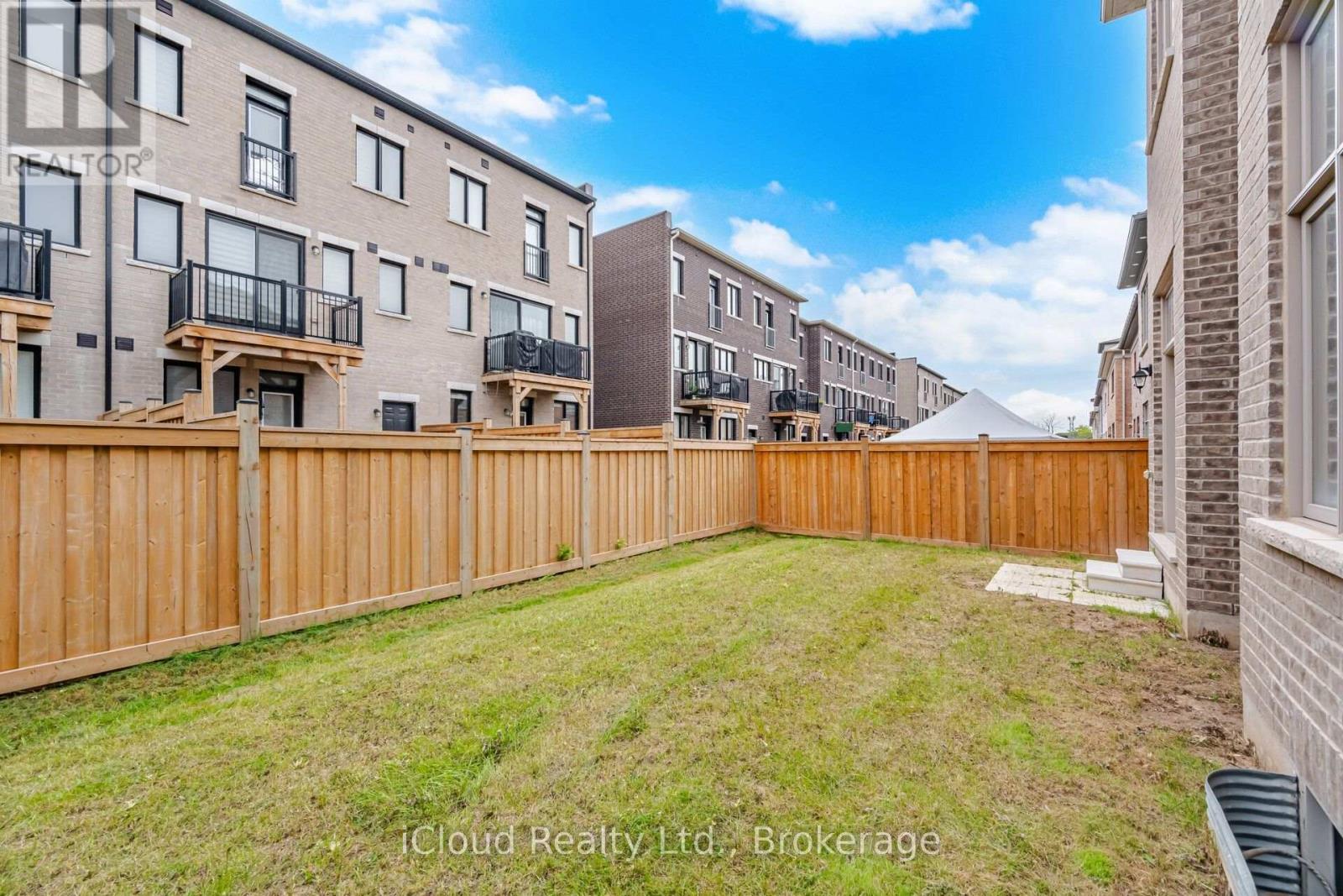 1400 Yellow Rose Circle, Oakville, Ontario  L6M 5L3 - Photo 48 - W13832432