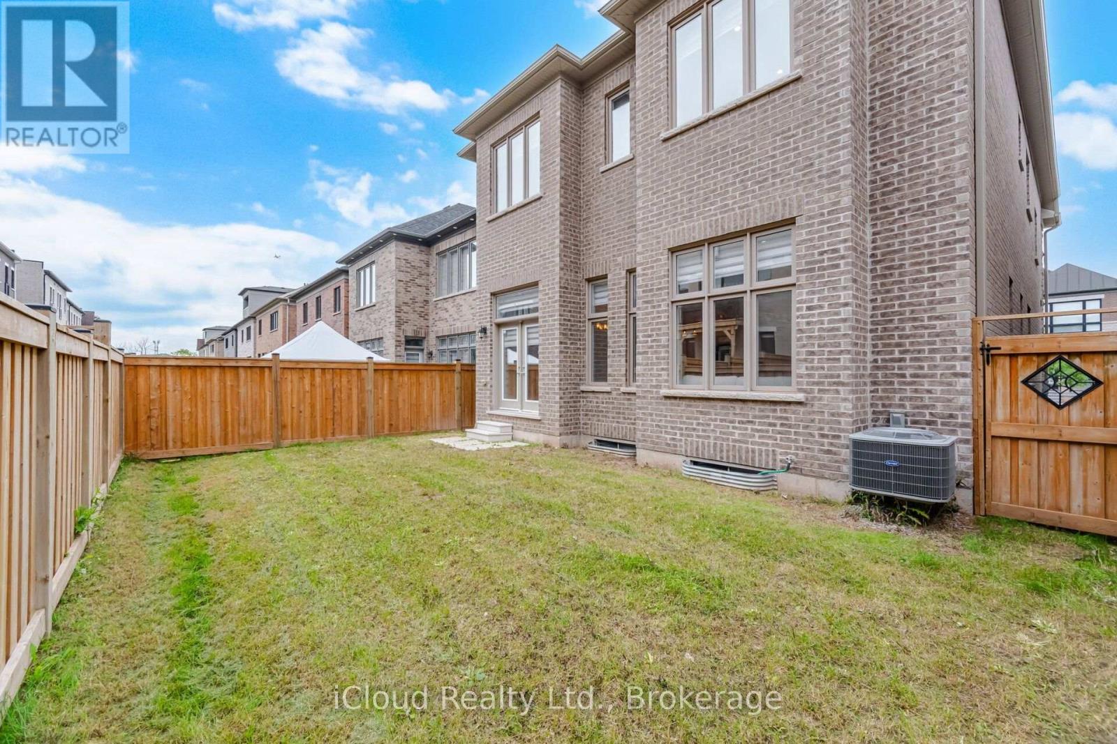 1400 Yellow Rose Circle, Oakville, Ontario  L6M 5L3 - Photo 49 - W13832432