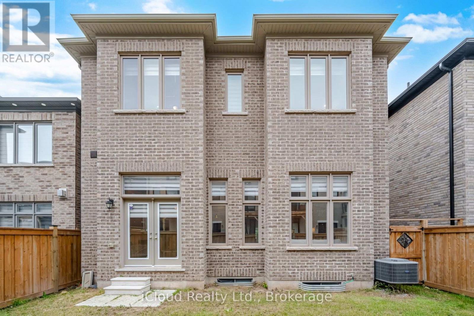 1400 Yellow Rose Circle, Oakville, Ontario  L6M 5L3 - Photo 50 - W13832432