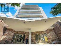 703 - 785 BROWNS LINE, Toronto, Ontario