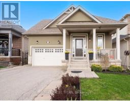 404 GALBRAITH STREET, Melancthon, Ontario