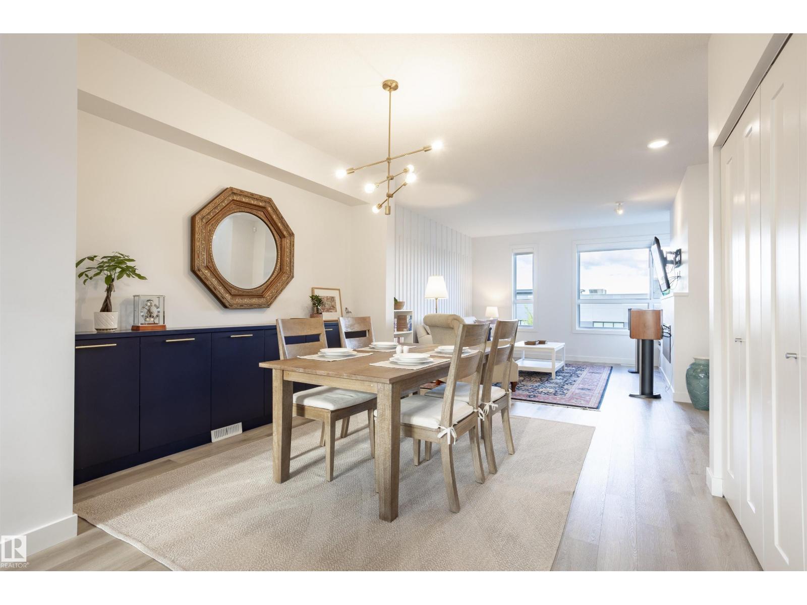 #56 100 Jensen Lakes Bv, St. Albert, Alberta  T8N 7T9 - Photo 12 - E4508870