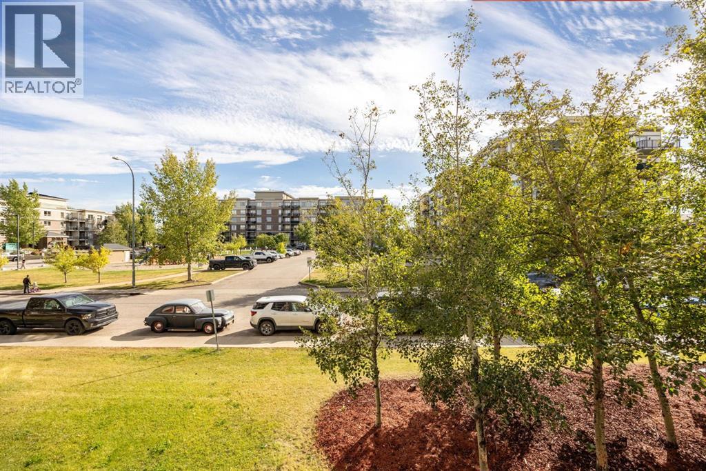 211, 136a Sandpiper Road, Fort Mcmurray, Alberta  T9K 0J7 - Photo 13 - A2345160