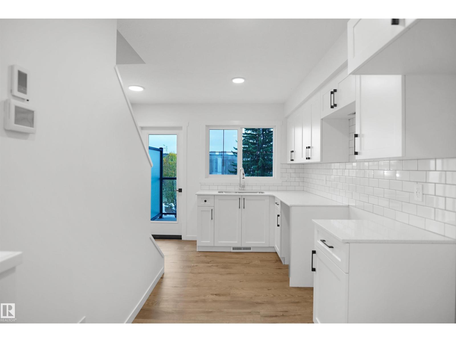 #5 29 Airport Rd Nw, Edmonton, Alberta  T5G 3K8 - Photo 10 - E4504090