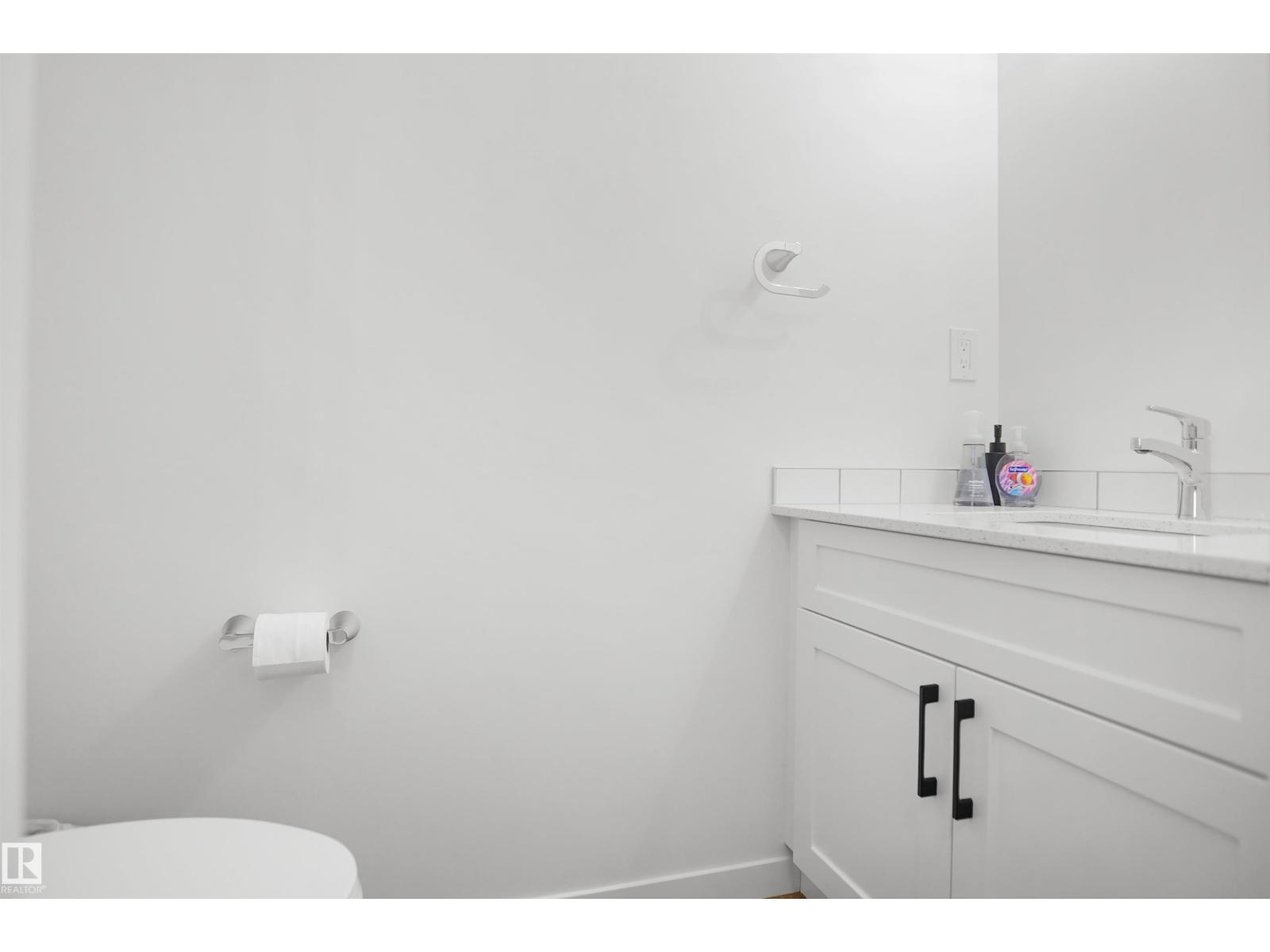 #5 29 Airport Rd Nw, Edmonton, Alberta  T5G 3K8 - Photo 5 - E4504090