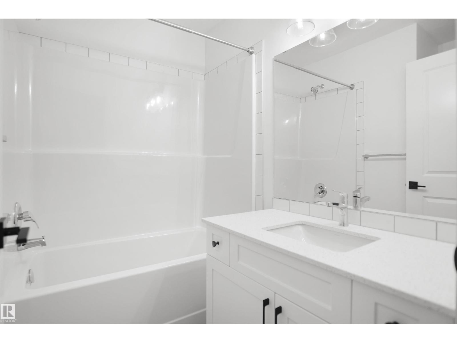 #5 29 Airport Rd Nw, Edmonton, Alberta  T5G 3K8 - Photo 16 - E4504090