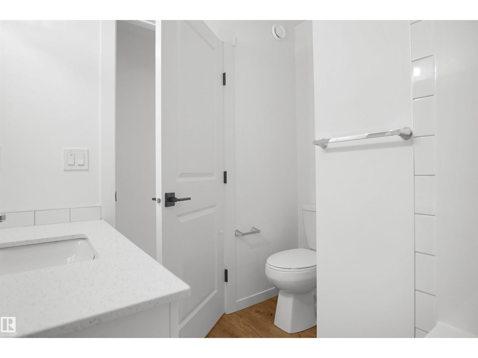 #5 29 Airport Rd Nw, Edmonton, Alberta  T5G 3K8 - Photo 17 - E4504090
