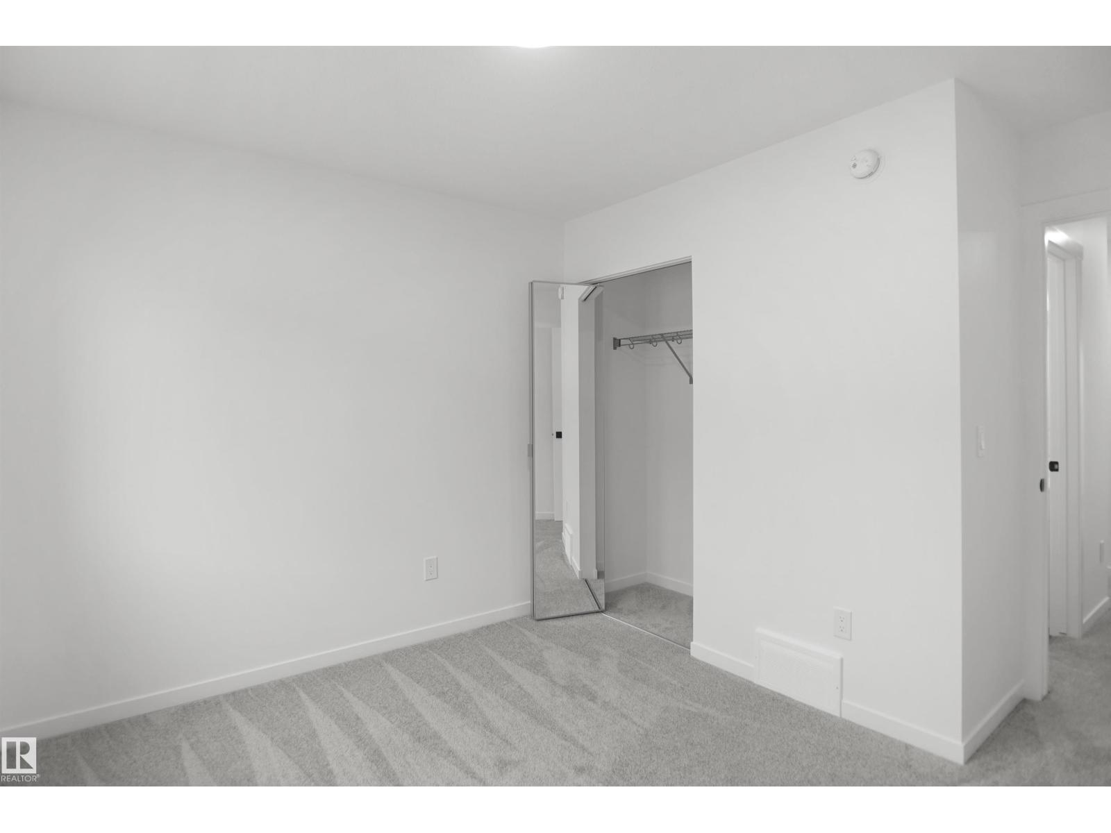 #5 29 Airport Rd Nw, Edmonton, Alberta  T5G 3K8 - Photo 15 - E4504090