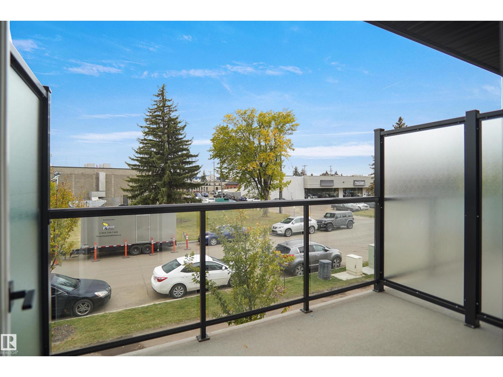 #5 29 Airport Rd Nw, Edmonton, Alberta  T5G 3K8 - Photo 20 - E4504090