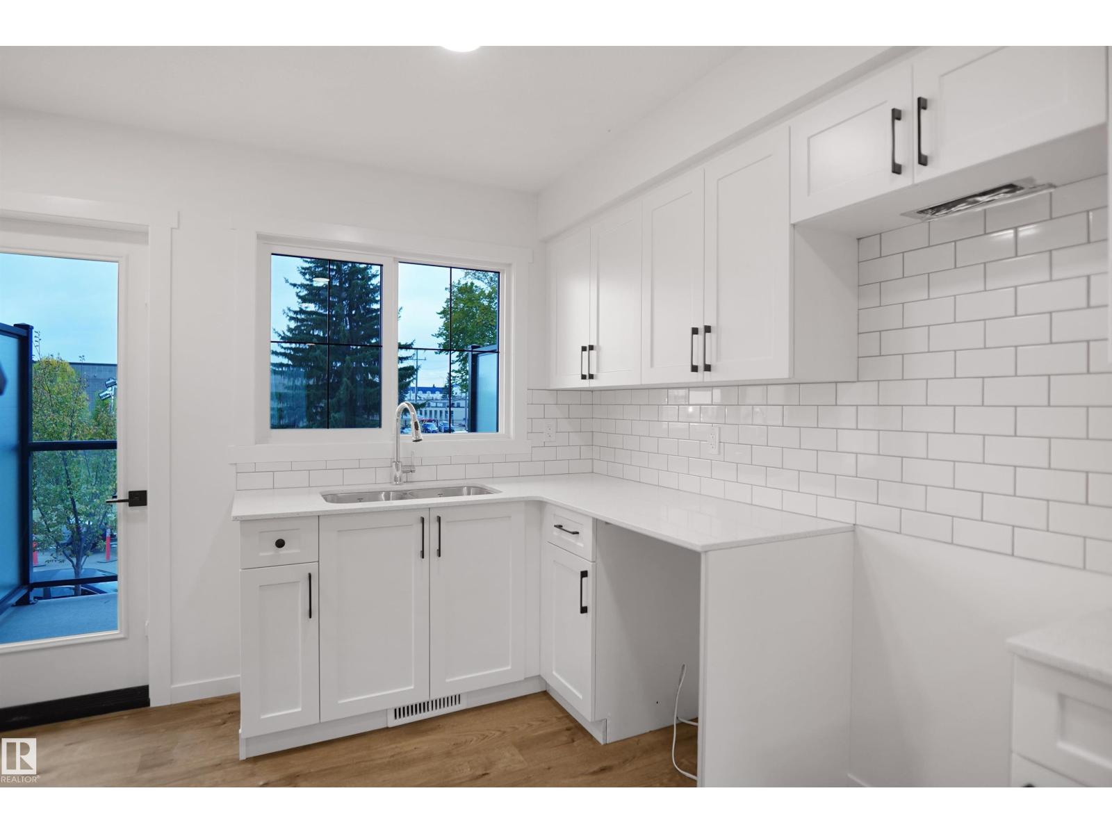 #5 29 Airport Rd Nw, Edmonton, Alberta  T5G 3K8 - Photo 11 - E4504090