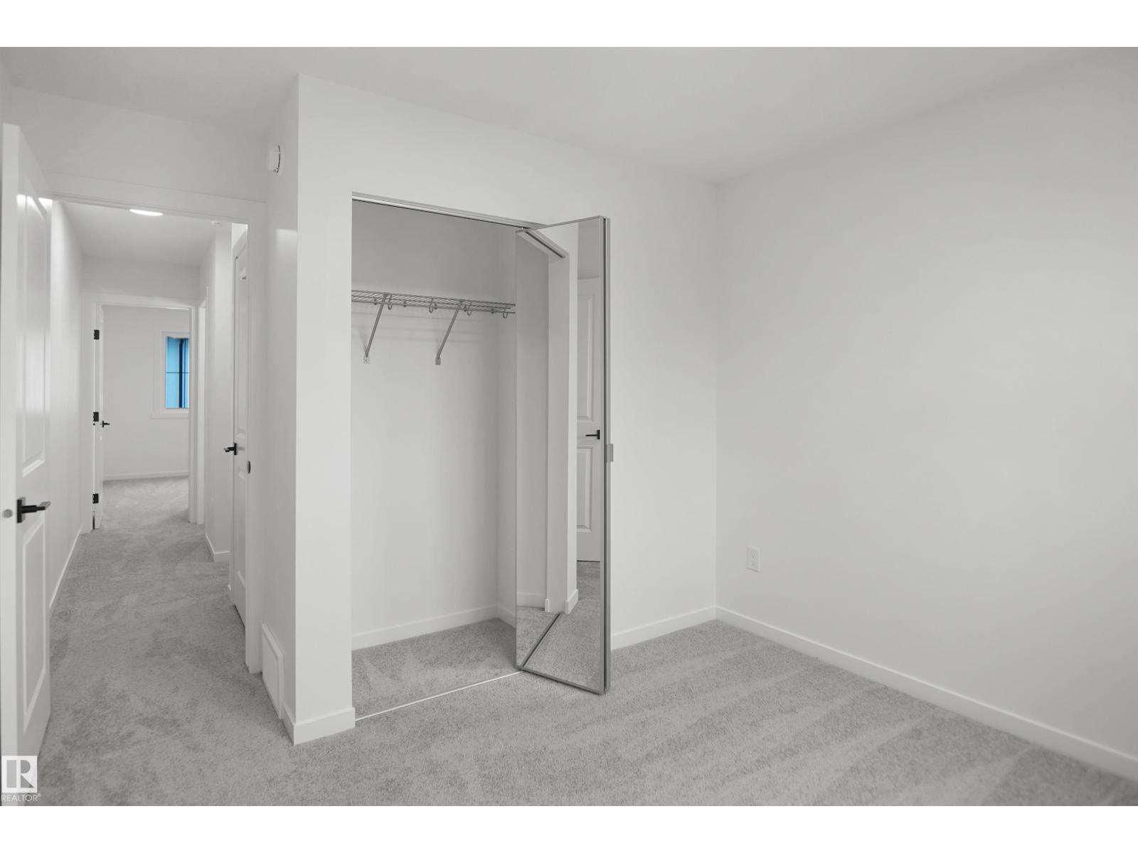 #5 29 Airport Rd Nw, Edmonton, Alberta  T5G 3K8 - Photo 19 - E4504090