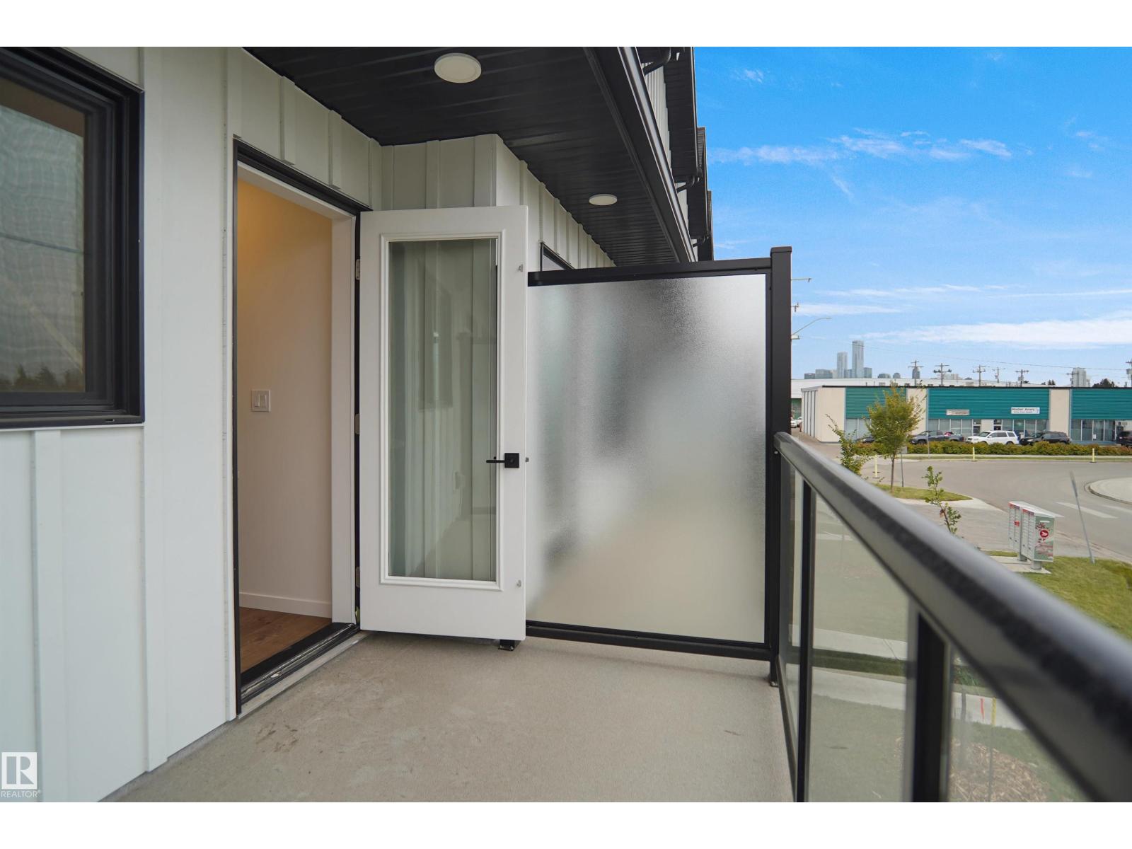#5 29 Airport Rd Nw, Edmonton, Alberta  T5G 3K8 - Photo 21 - E4504090