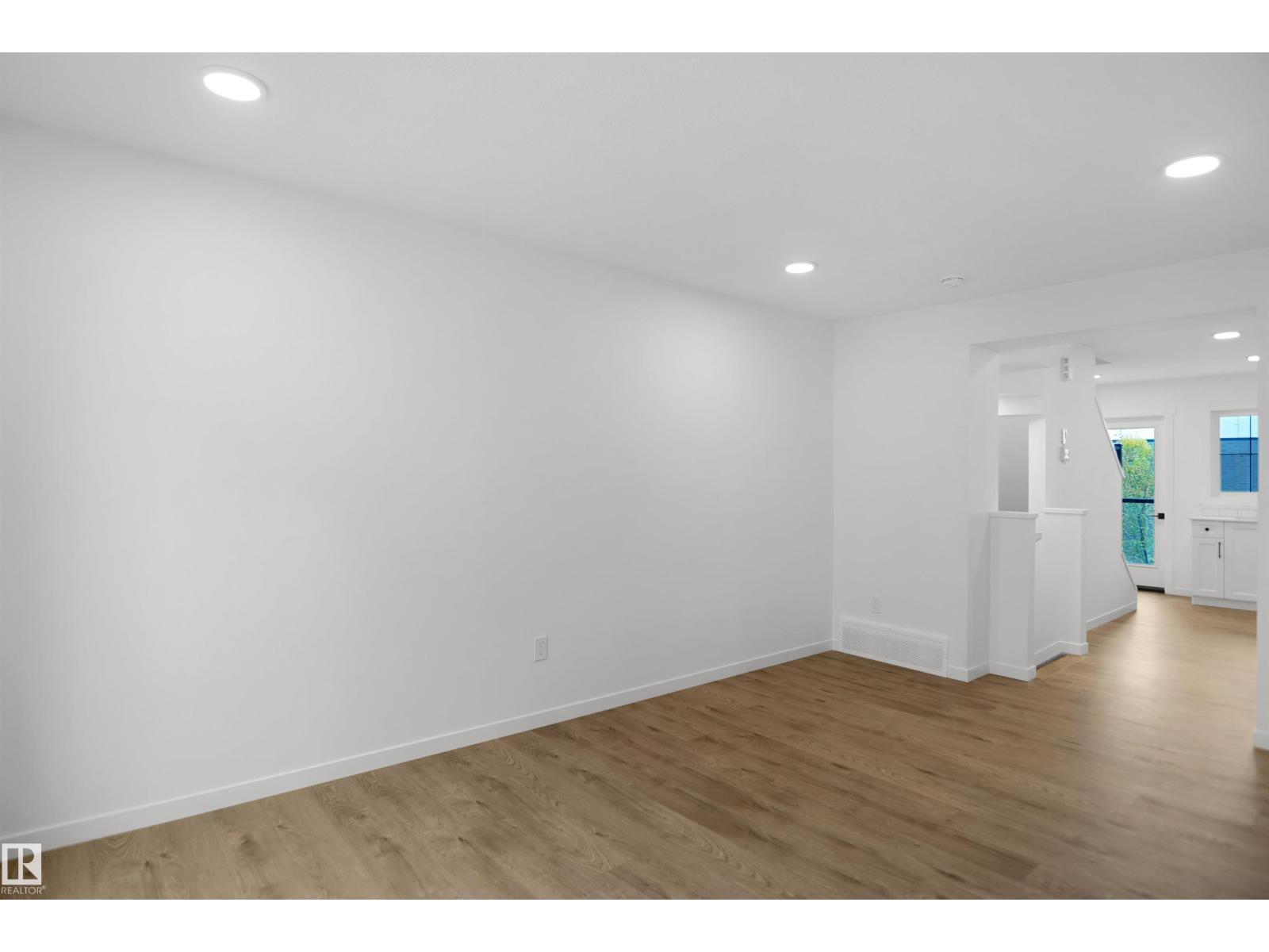 #5 29 Airport Rd Nw, Edmonton, Alberta  T5G 3K8 - Photo 8 - E4504090