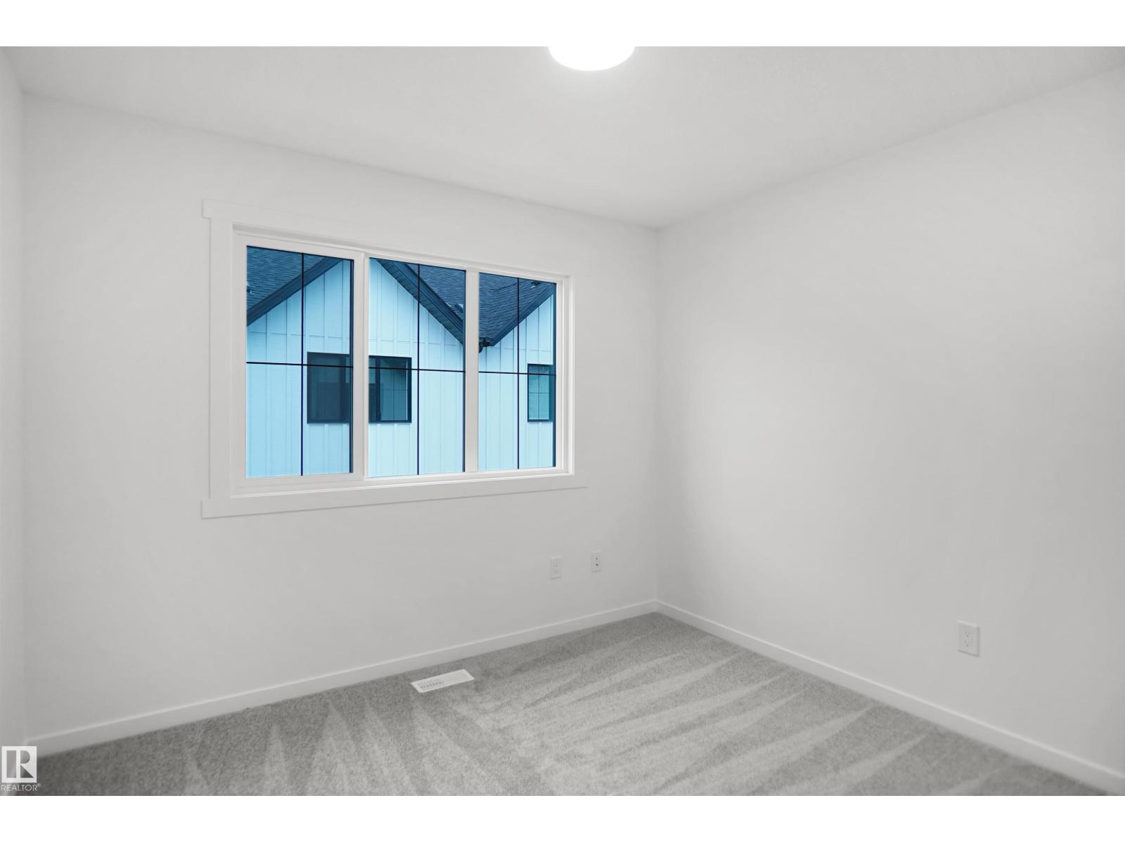 #5 29 Airport Rd Nw, Edmonton, Alberta  T5G 3K8 - Photo 14 - E4504090