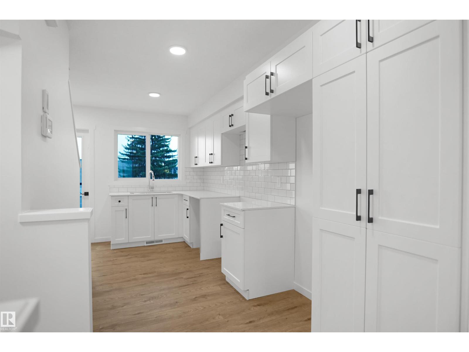 #5 29 Airport Rd Nw, Edmonton, Alberta  T5G 3K8 - Photo 9 - E4504090