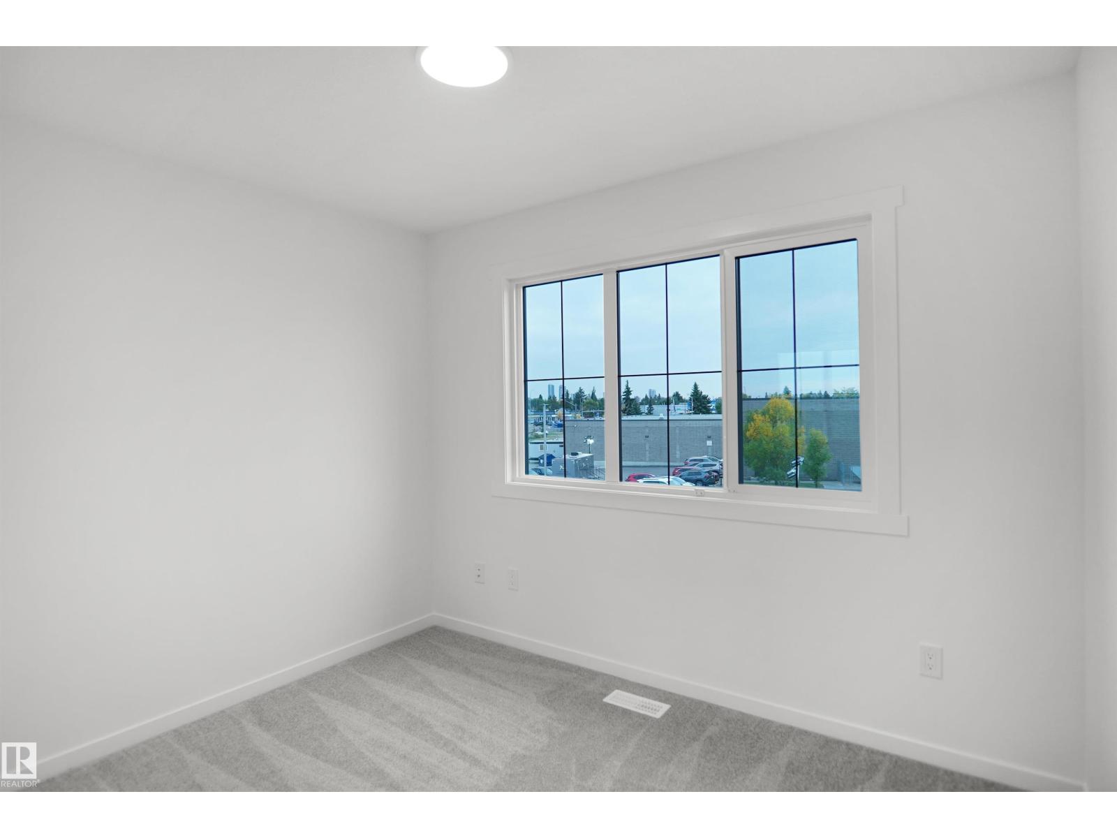 #5 29 Airport Rd Nw, Edmonton, Alberta  T5G 3K8 - Photo 18 - E4504090