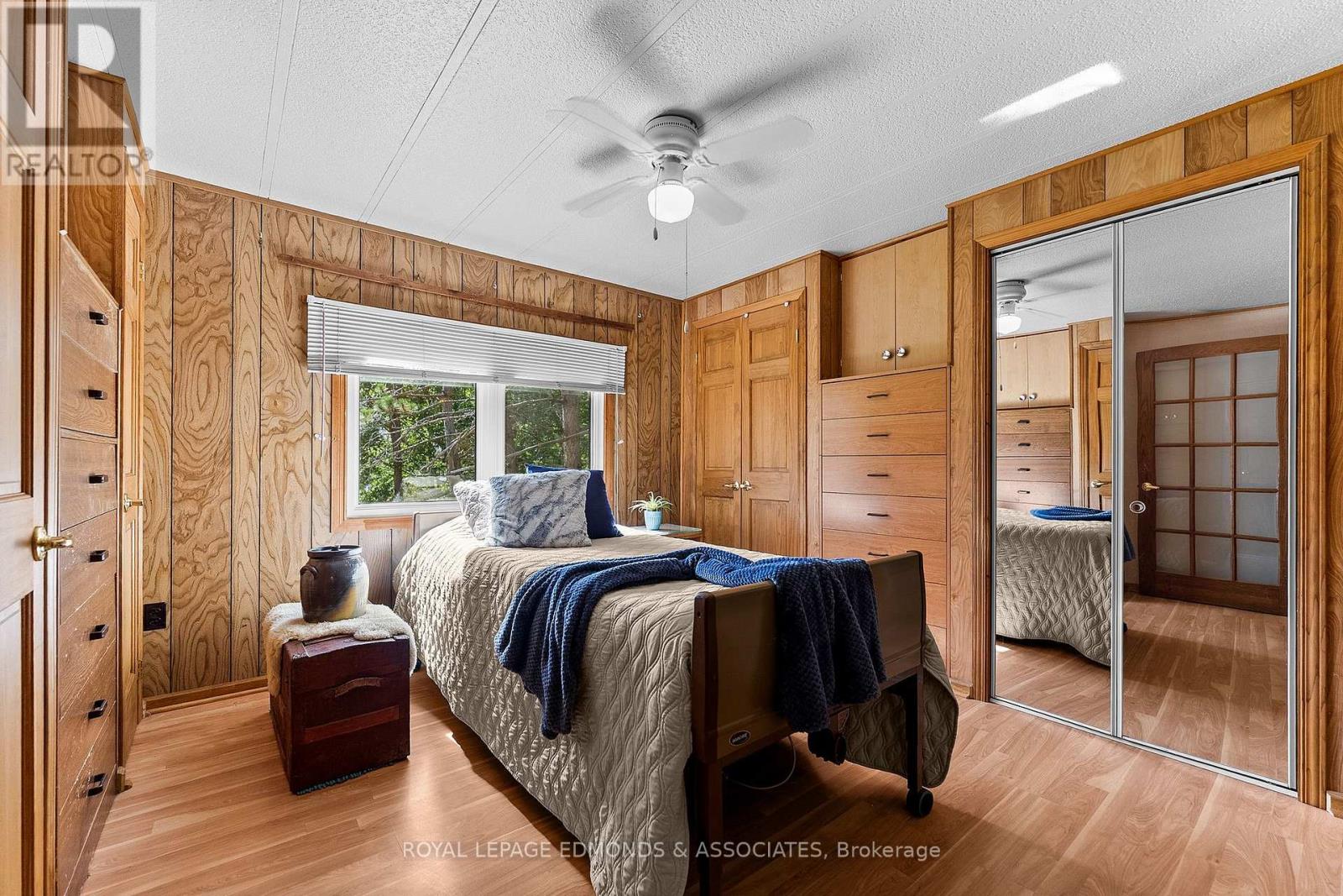 2726 Round Lake Road, Killaloe, Ontario  K0J 2J0 - Photo 11 - X13832470