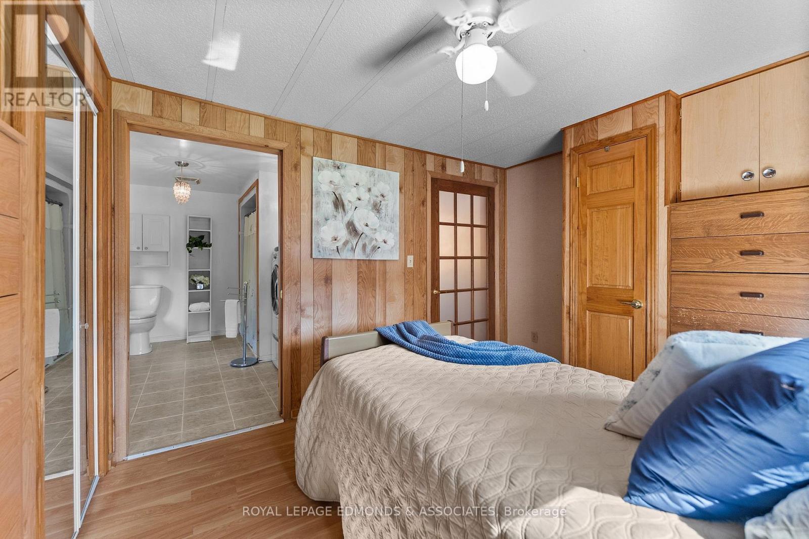 2726 Round Lake Road, Killaloe, Ontario  K0J 2J0 - Photo 13 - X13832470
