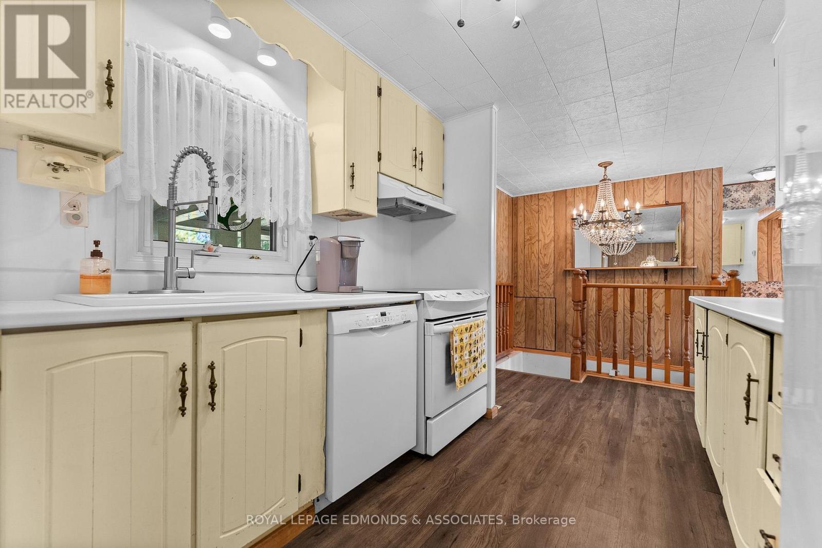 2726 Round Lake Road, Killaloe, Ontario  K0J 2J0 - Photo 16 - X13832470