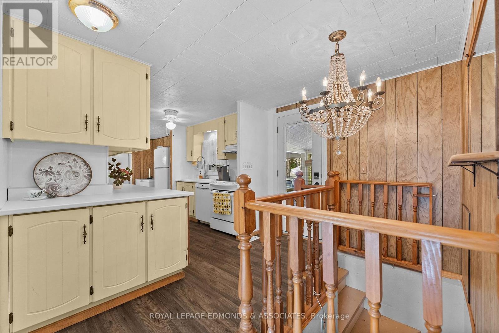 2726 Round Lake Road, Killaloe, Ontario  K0J 2J0 - Photo 20 - X13832470