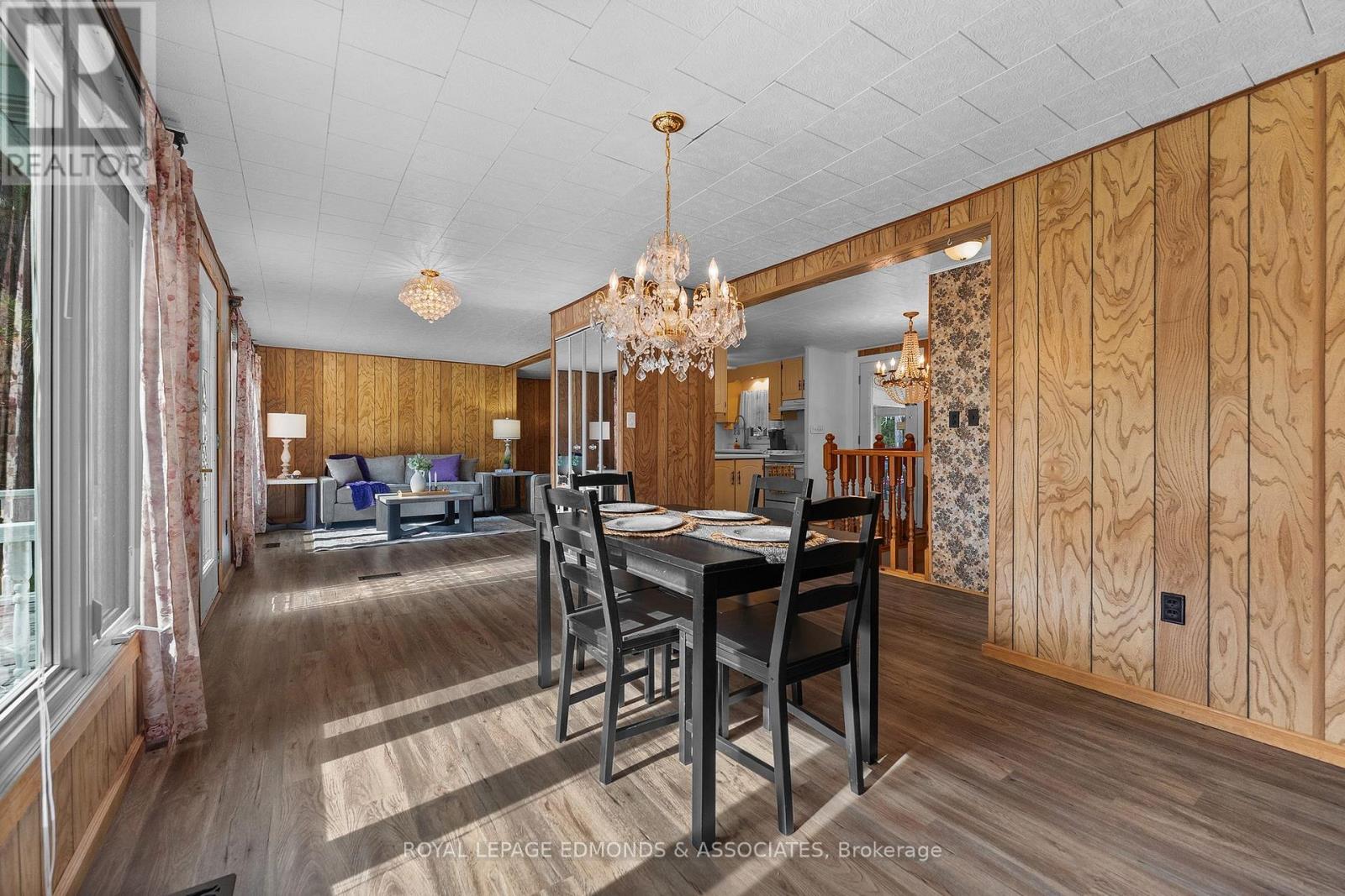 2726 Round Lake Road, Killaloe, Ontario  K0J 2J0 - Photo 21 - X13832470