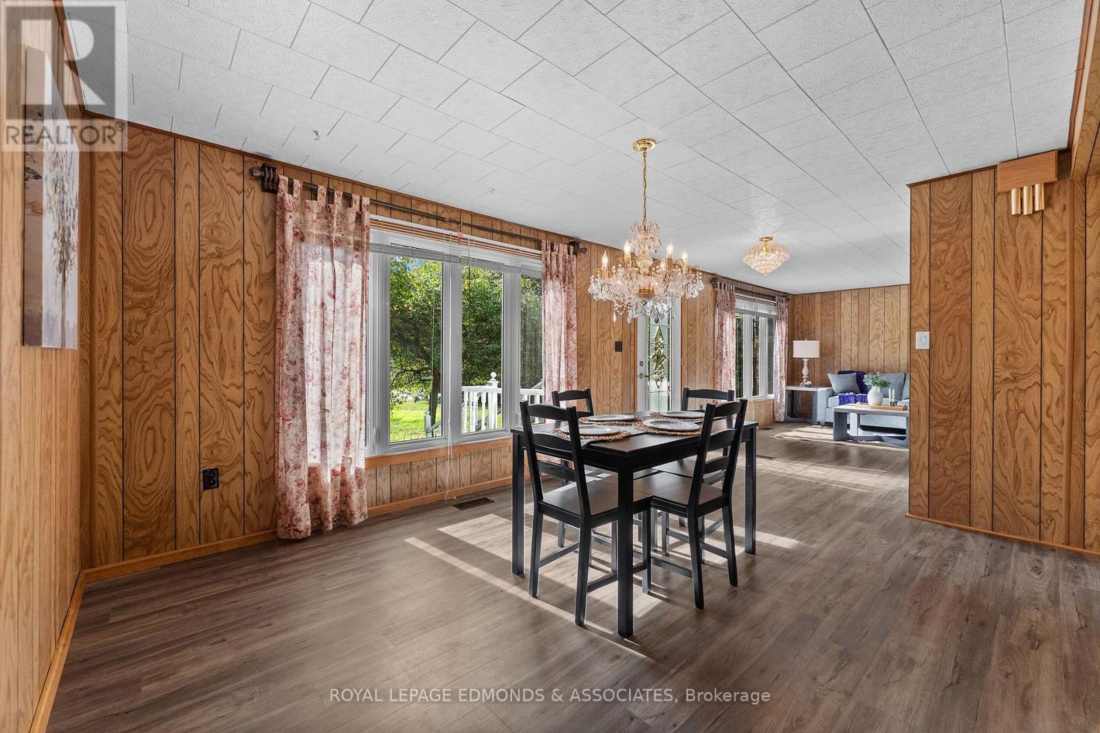 2726 Round Lake Road, Killaloe, Ontario  K0J 2J0 - Photo 22 - X13832470