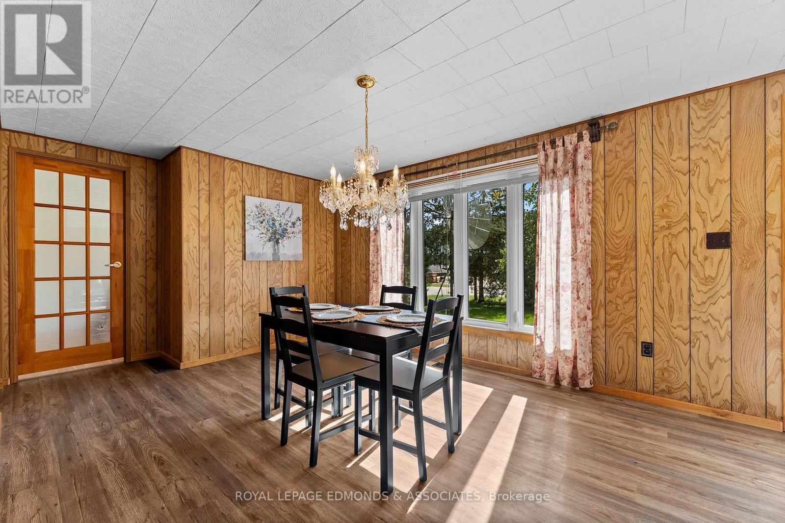 2726 Round Lake Road, Killaloe, Ontario  K0J 2J0 - Photo 23 - X13832470