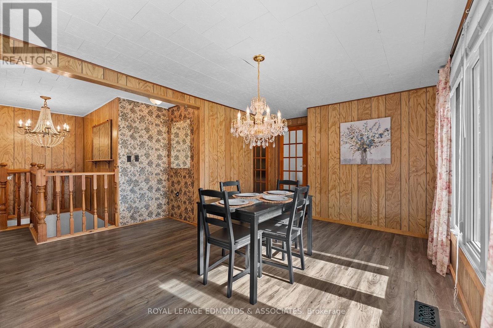 2726 Round Lake Road, Killaloe, Ontario  K0J 2J0 - Photo 24 - X13832470