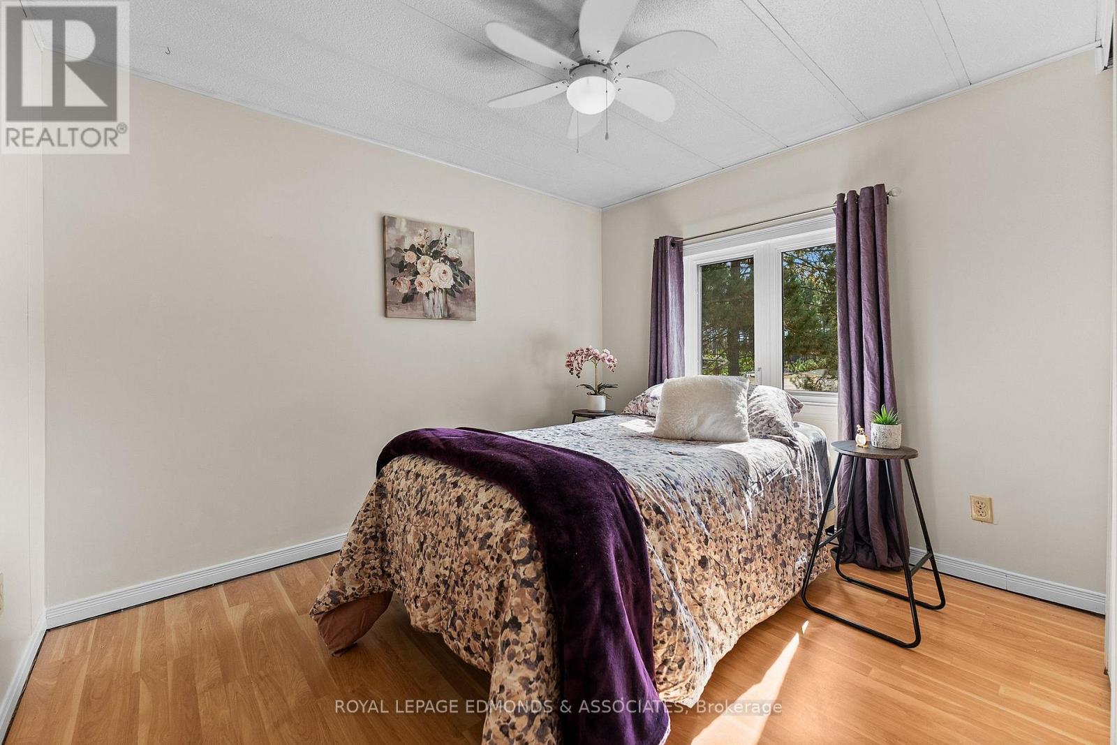 2726 Round Lake Road, Killaloe, Ontario  K0J 2J0 - Photo 25 - X13832470