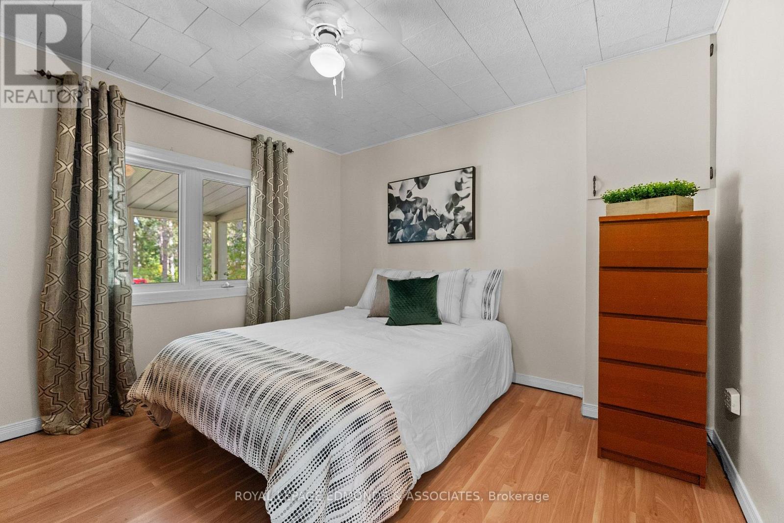 2726 Round Lake Road, Killaloe, Ontario  K0J 2J0 - Photo 26 - X13832470