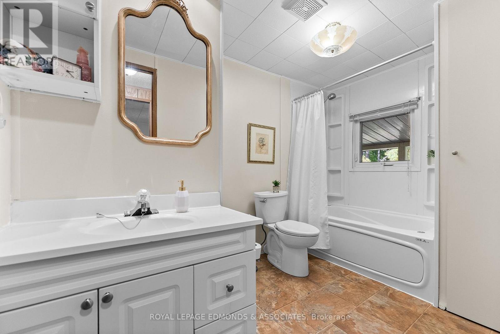 2726 Round Lake Road, Killaloe, Ontario  K0J 2J0 - Photo 27 - X13832470